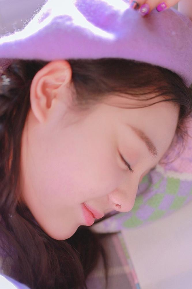 男同漏肉小说 医生体检系列h文