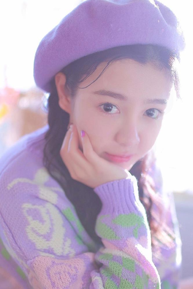 良家女子:我只是寂寞了