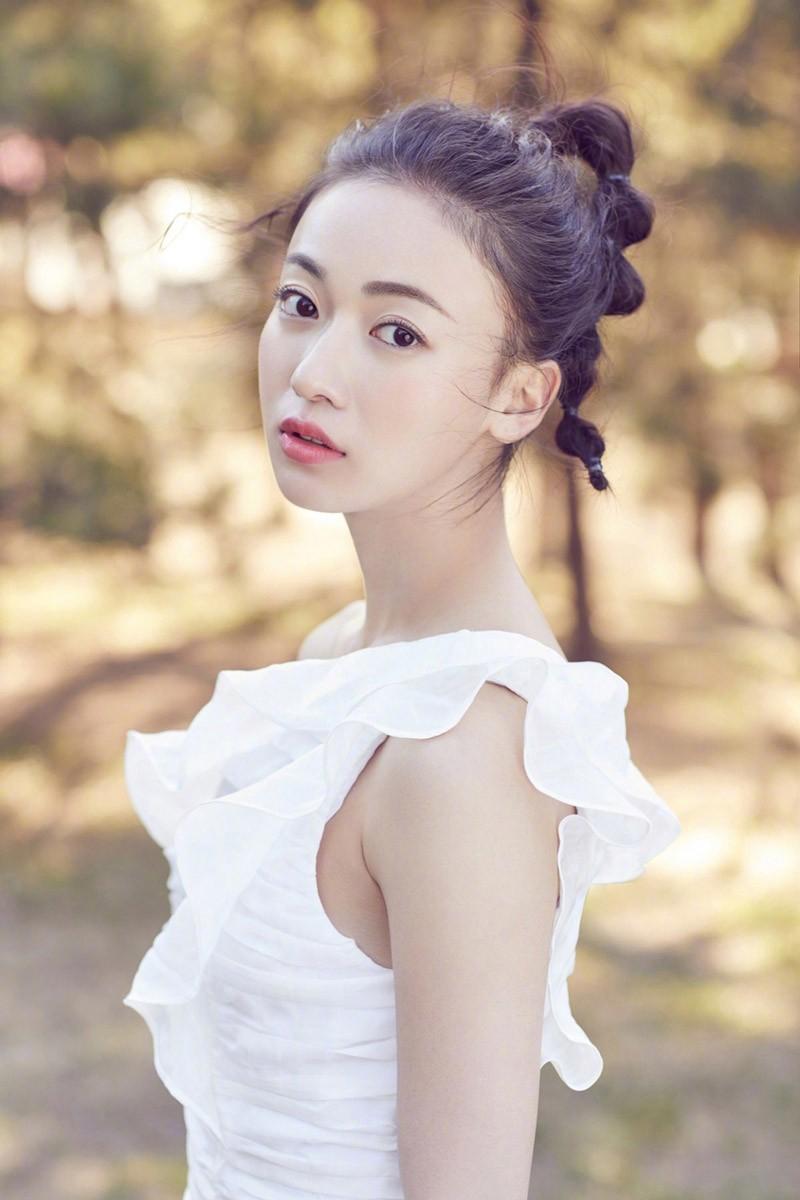 幸福!终于把60岁的婆婆嫁出去了