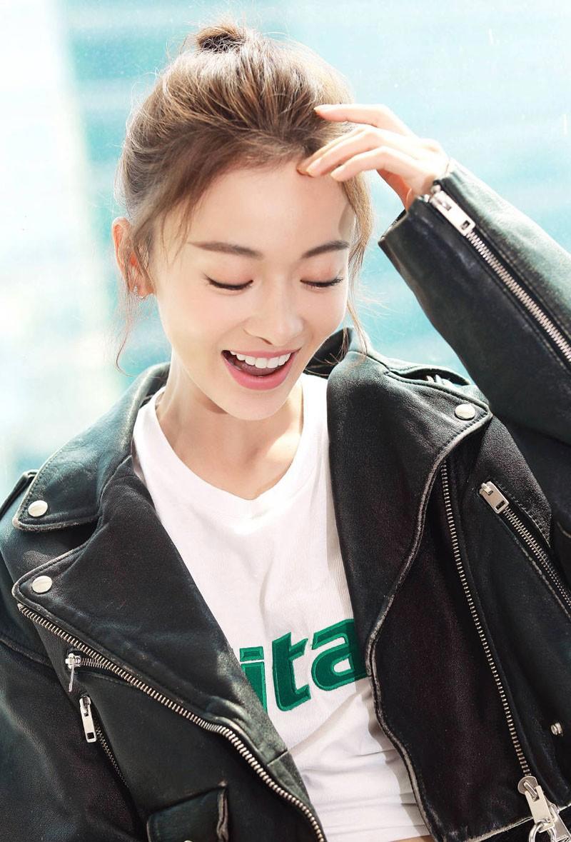 爱情合适就好，不要委屈将就