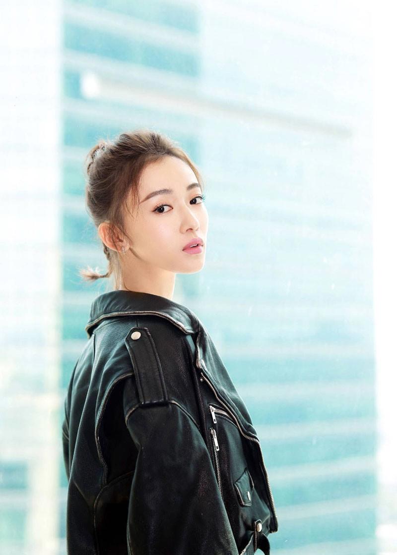 竞选班干部的演讲稿