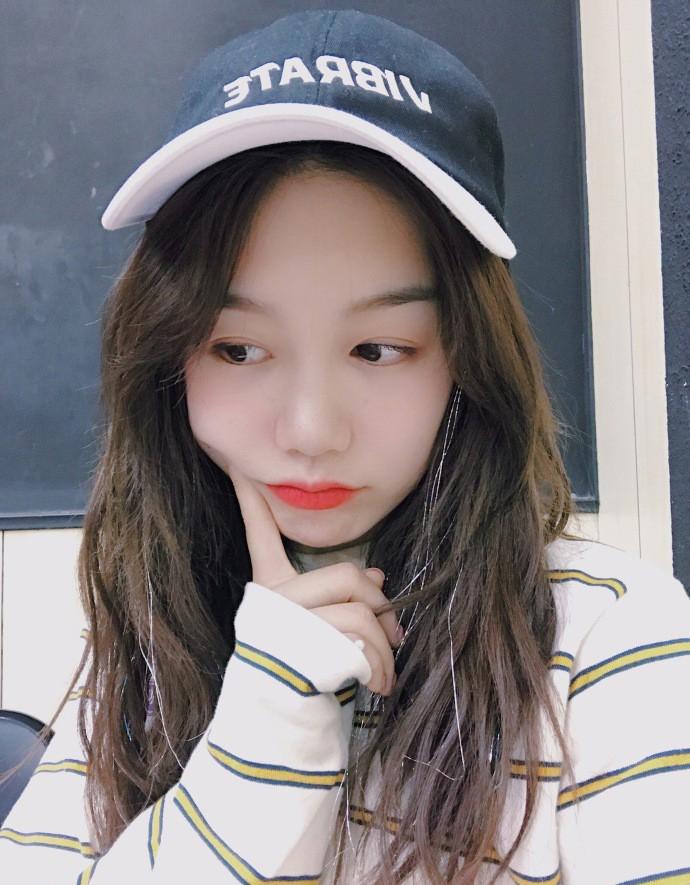 遇上帅气逼人的男按摩师 在翻身的时候我失去了控制