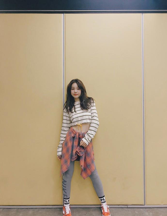 从2千元到2万的月薪，幸运串珠给了我能量