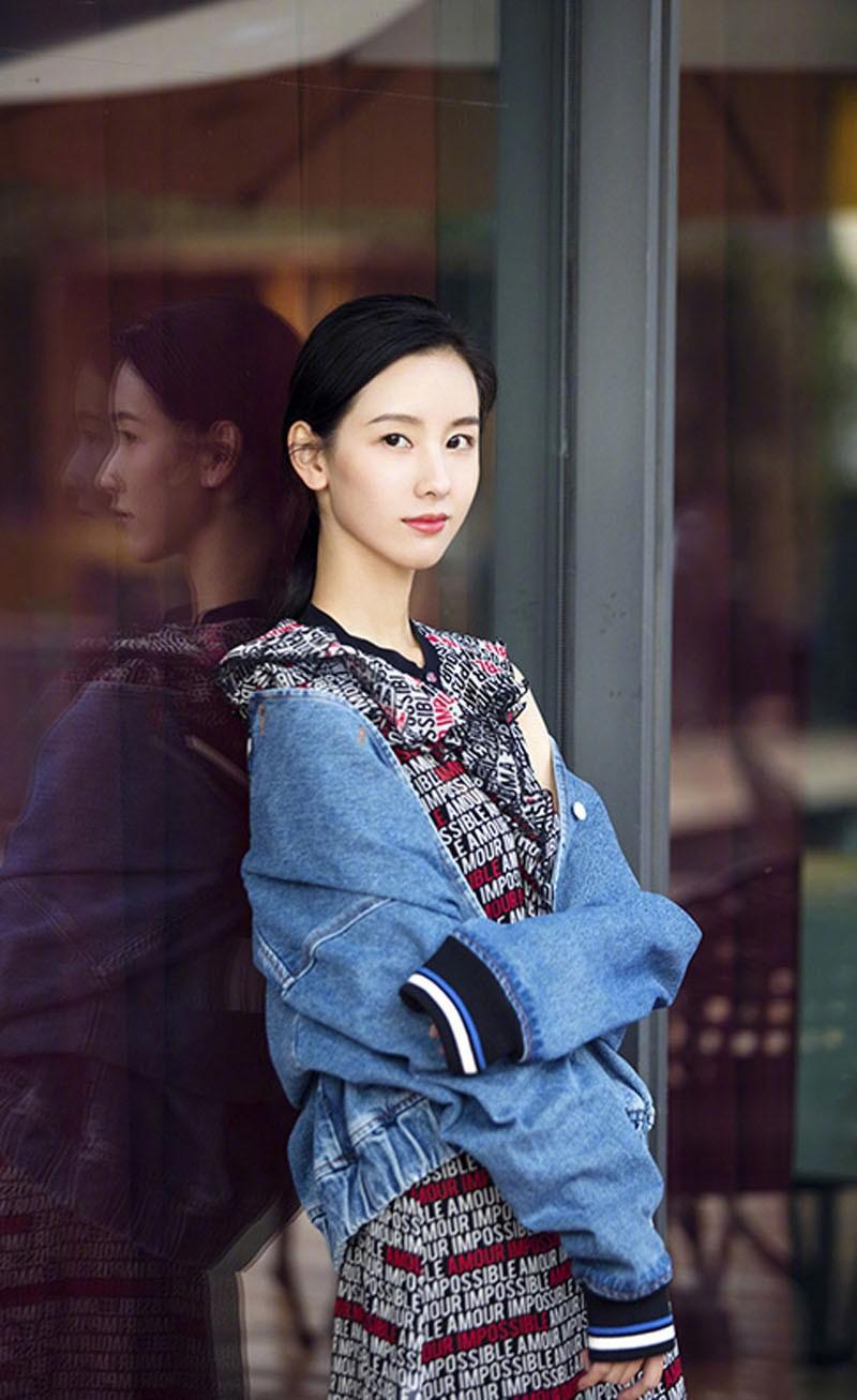 前世今生陌上花