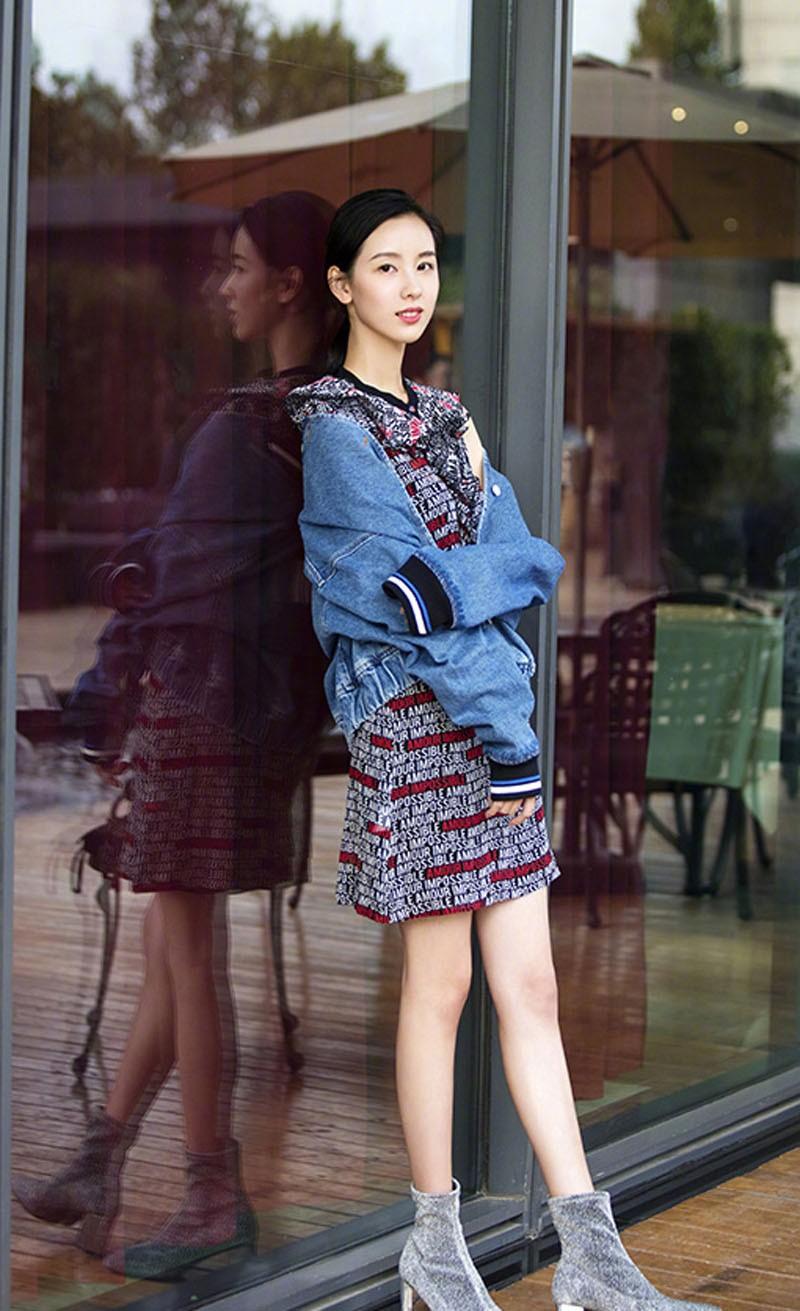 我曾想过的相遇