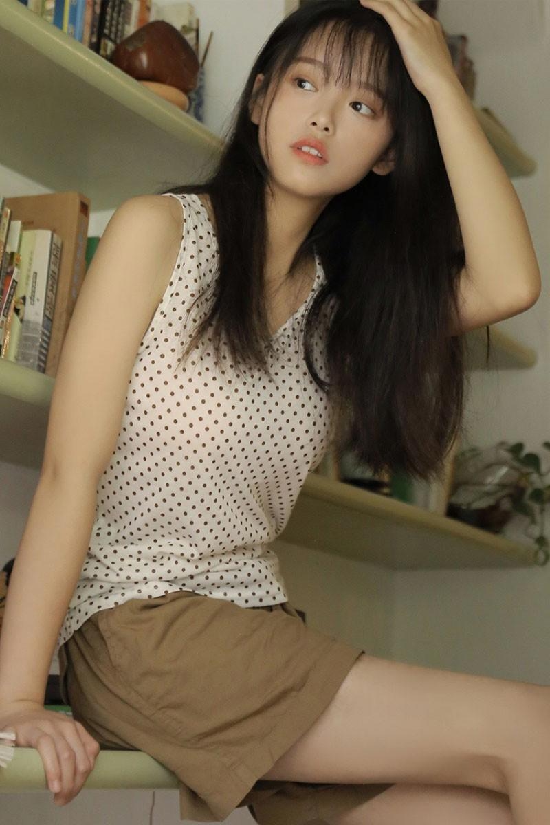 该停止的思念