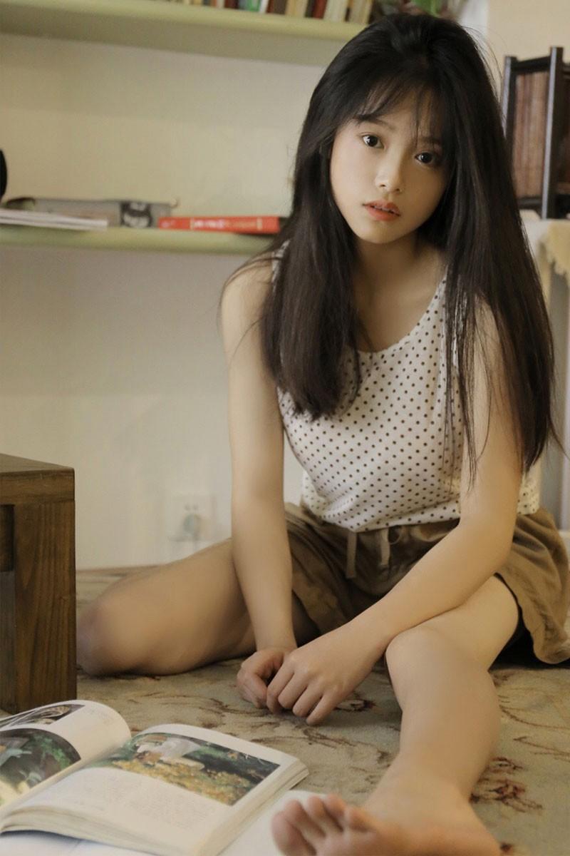 求推荐言情小说，总裁高干的，不要脑残女主的，虐的宠的都可以？