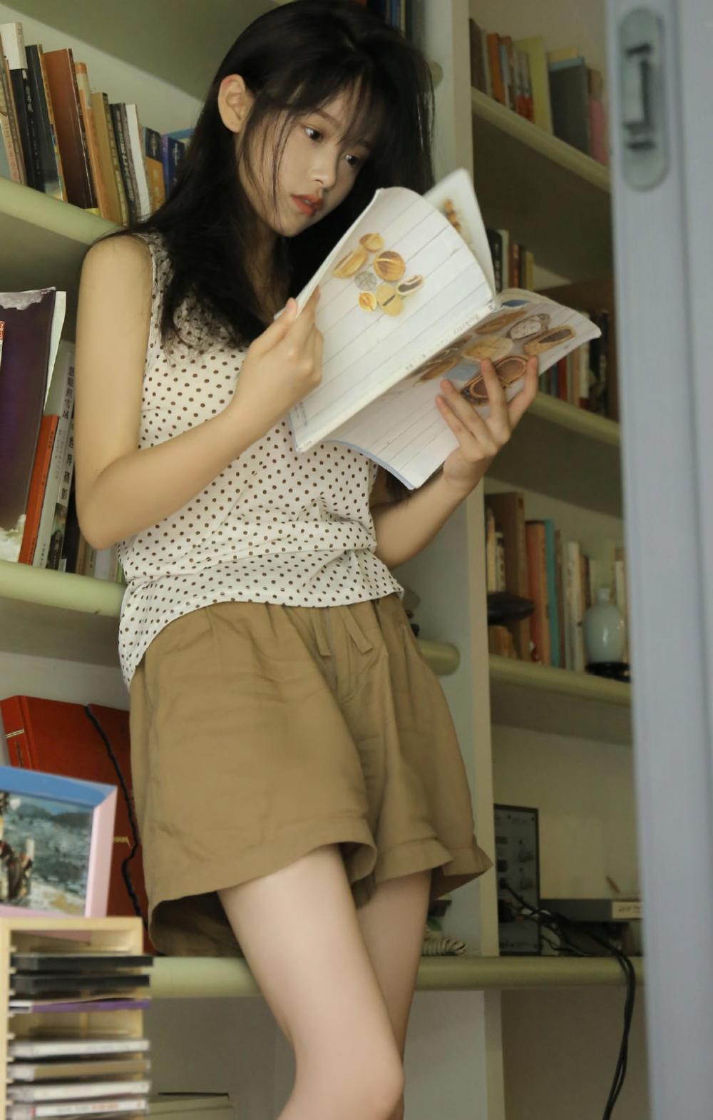 口述实情:在公司和上司发生关系之后被他无情的抛弃了