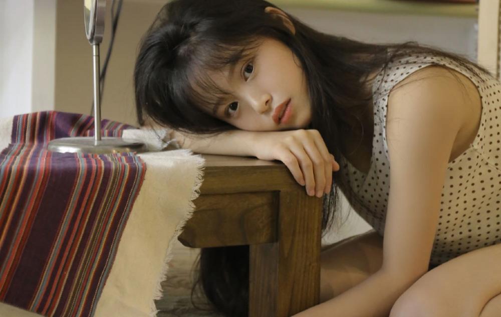 口述：真人做爱故事，我和不同男人做爱的经历