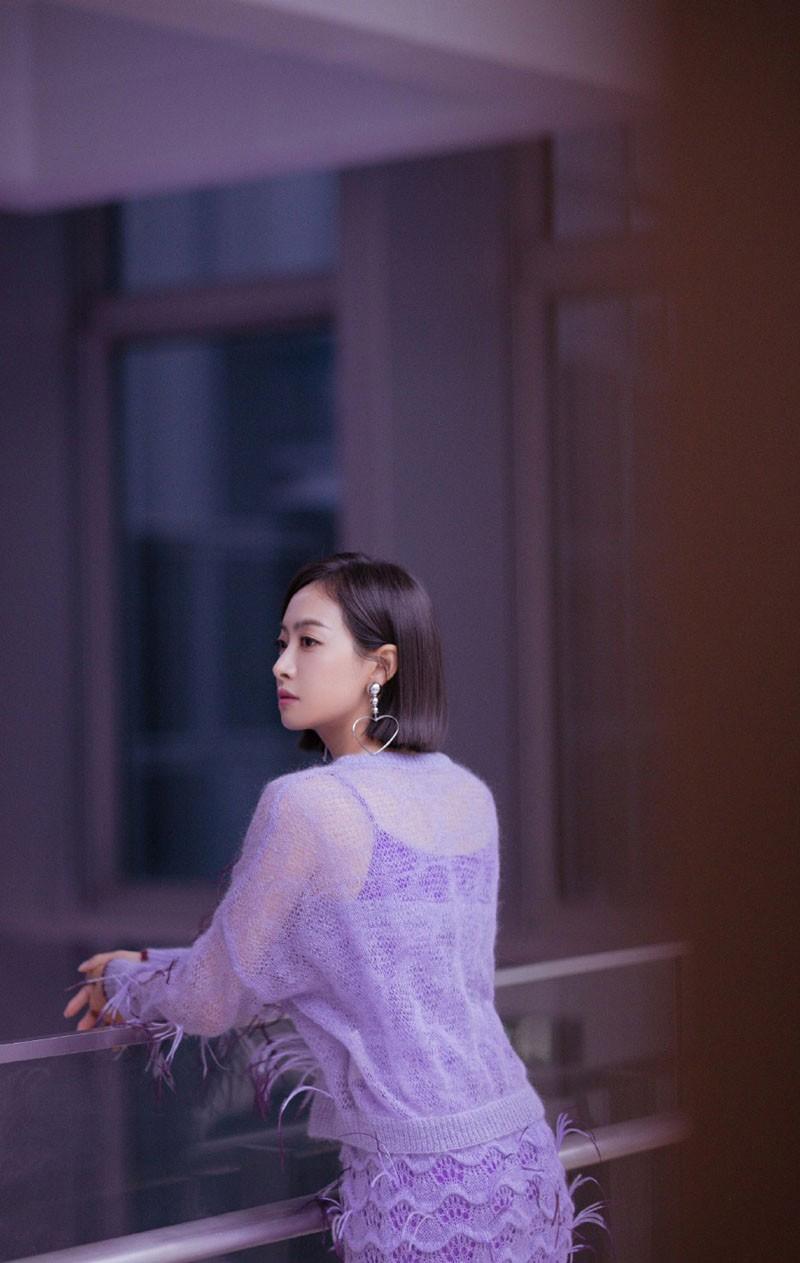 张老汉和三个女儿 我的第一次给了爸爸 玉米地情事巧梅婶全集3