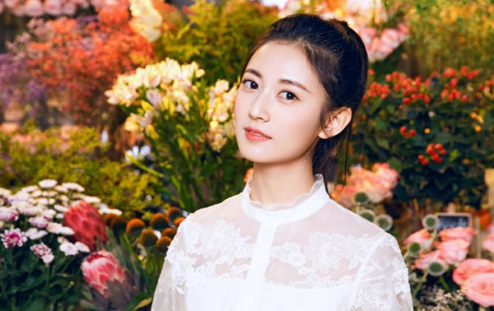 红尘，一曲淡漠离殇