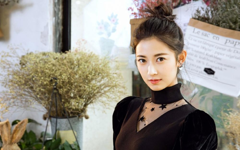 汤圆，李子，茹儿，小白。