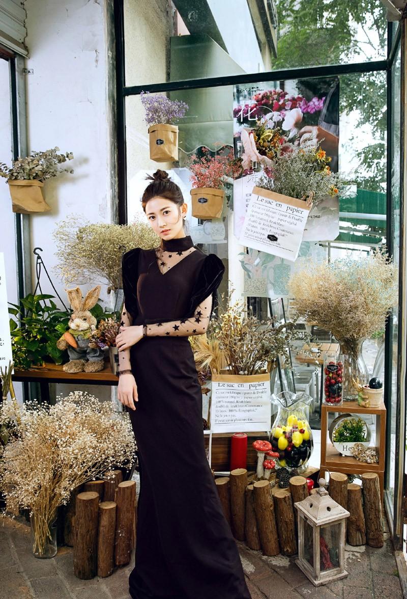 又甜又撩的表白情话