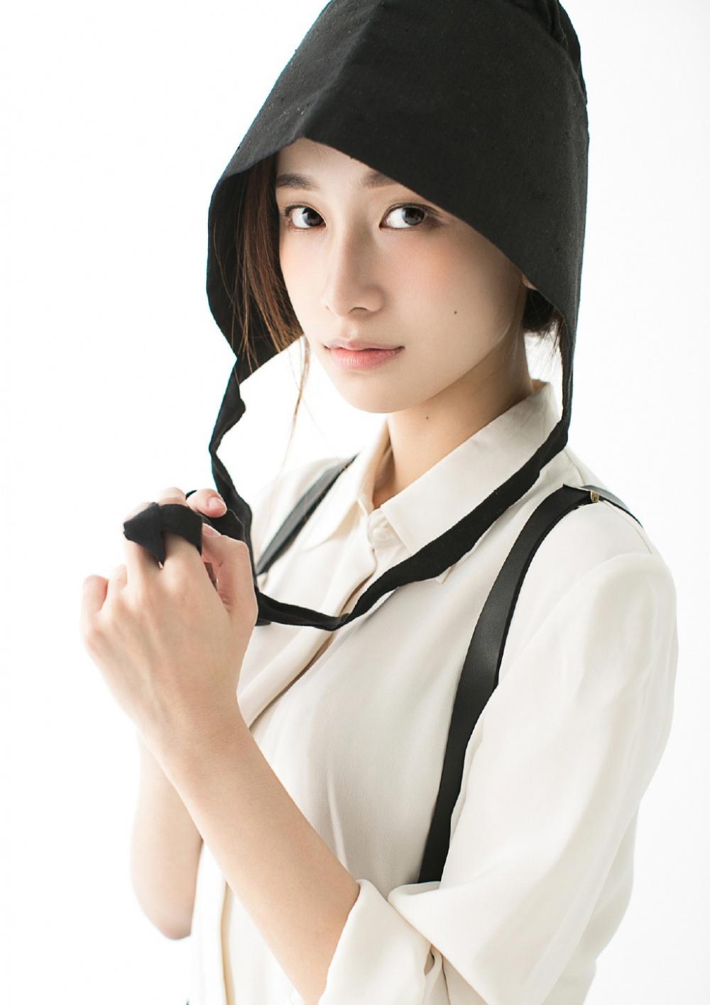 男生,你懂女孩吗?