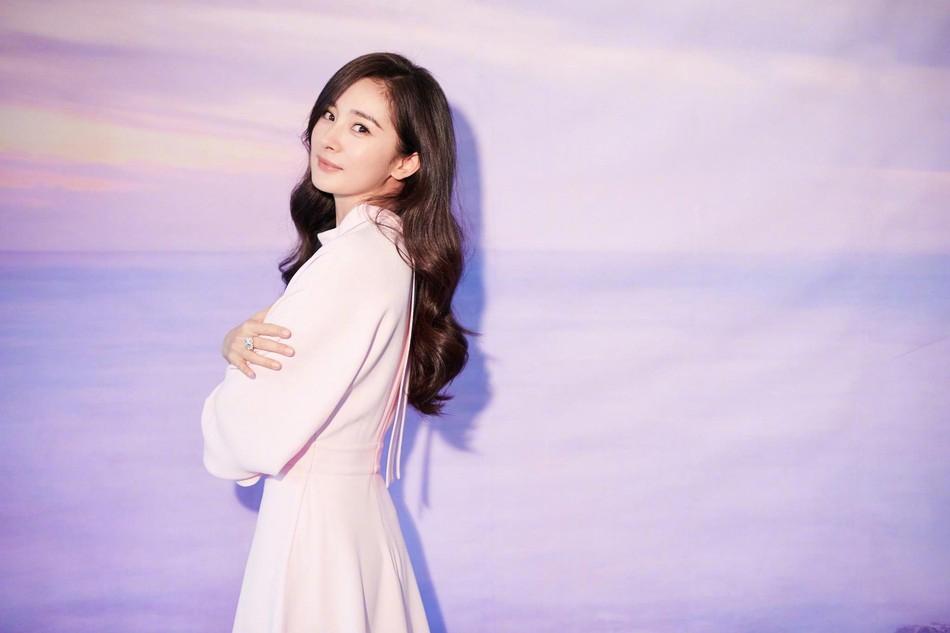揭秘:为什么生女孩的女人容易出轨