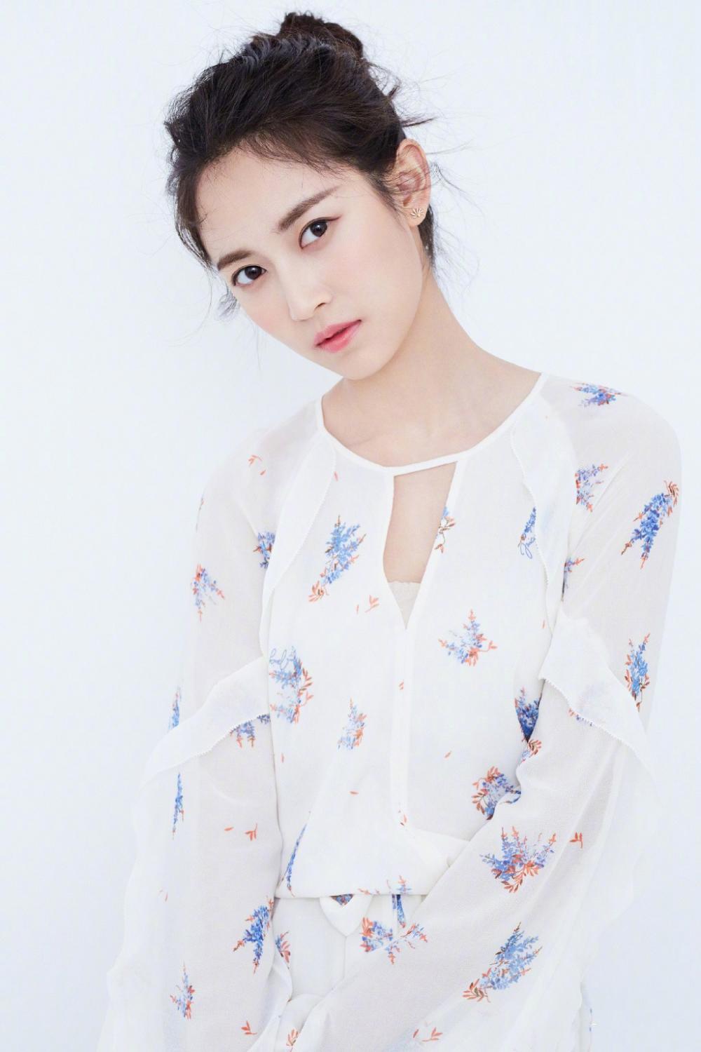 口述：丈夫出差归来先跑情人家报到