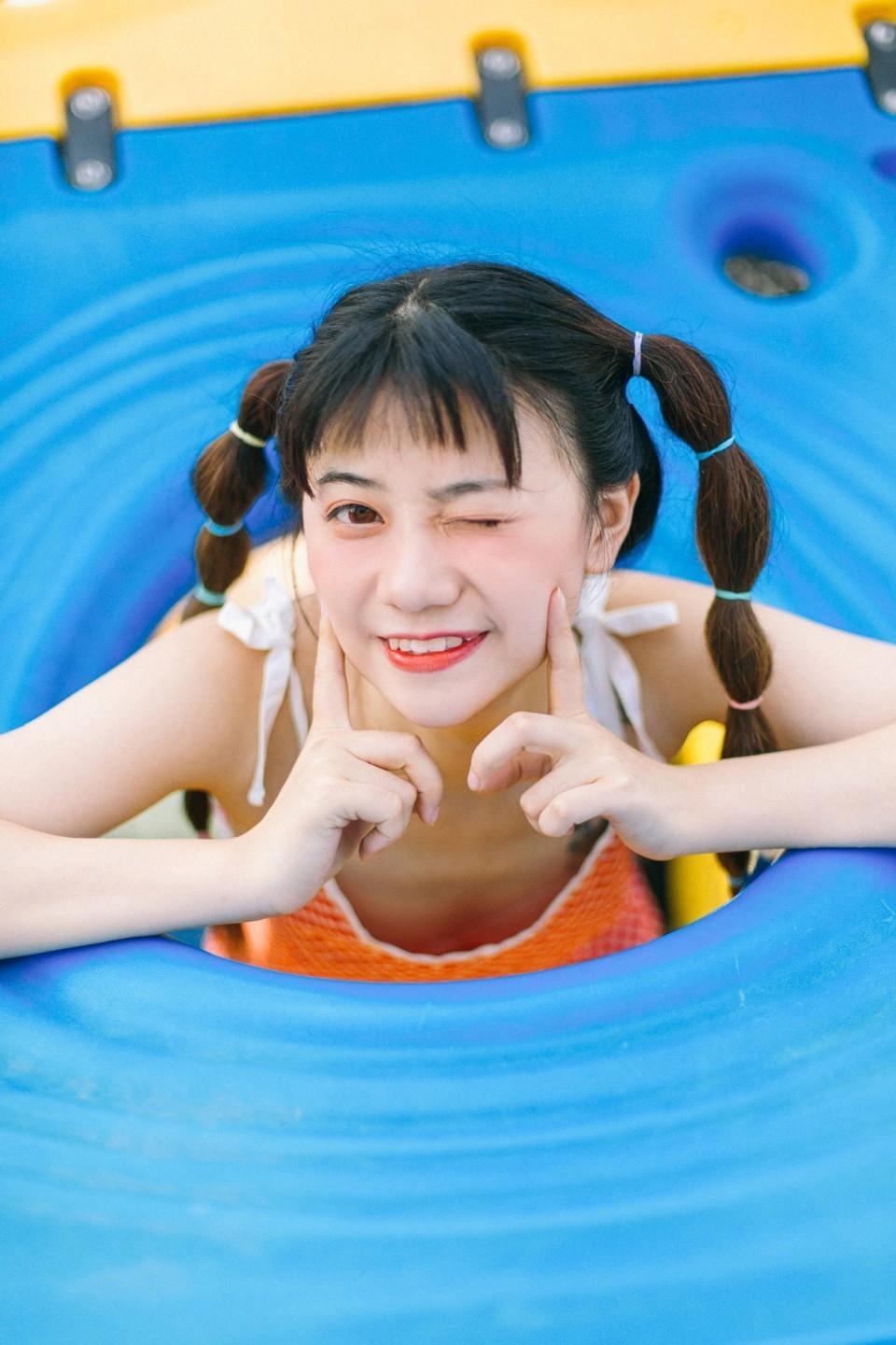 宝贝自己上来添 宝贝握住它取悦我 类似欲成欢的肉肉一对一