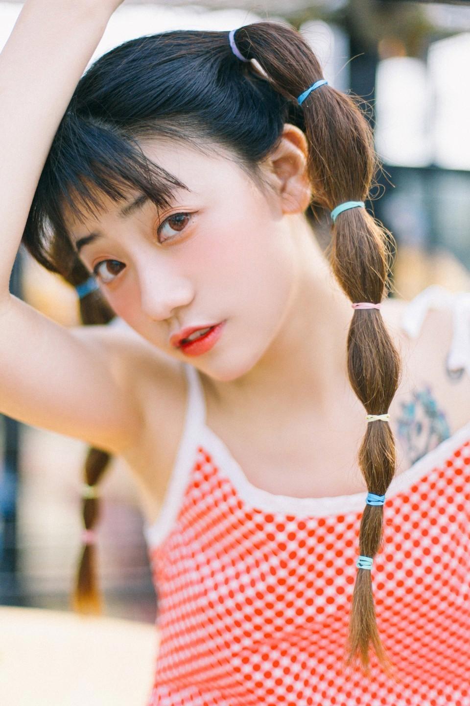 风流公子寻欢笔趣阁，美人假装情妇智斗渣男