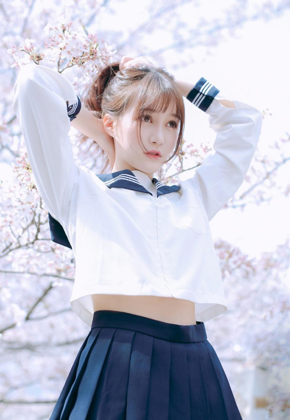只怪我不再天真的无知