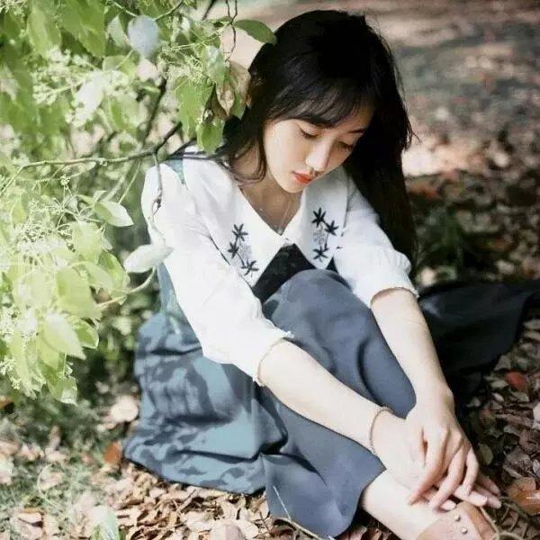 一女n男前后一起进小说大全 不要灌了好涨腹部鼓起