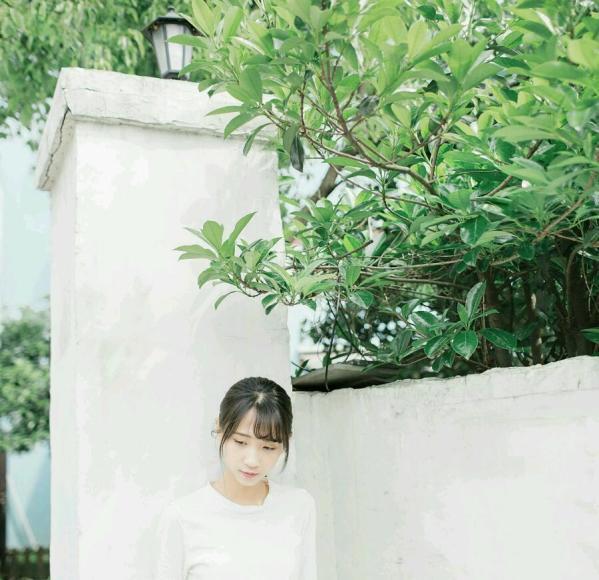 圣诞老人的来信