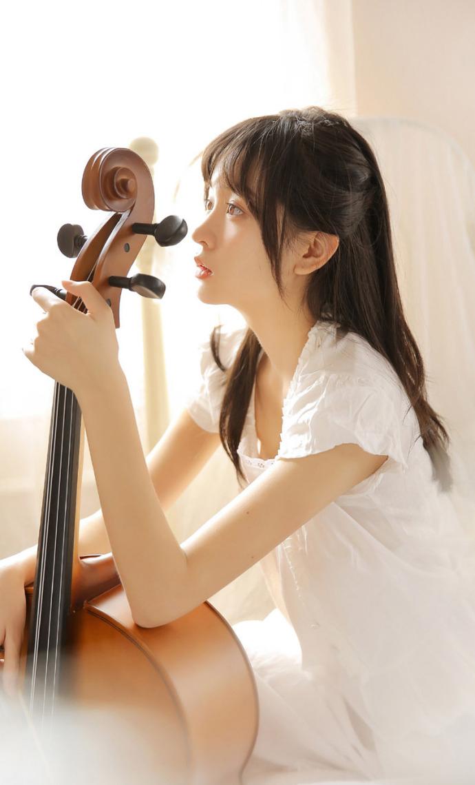 口述:错把小姨子当老婆了怎么办6