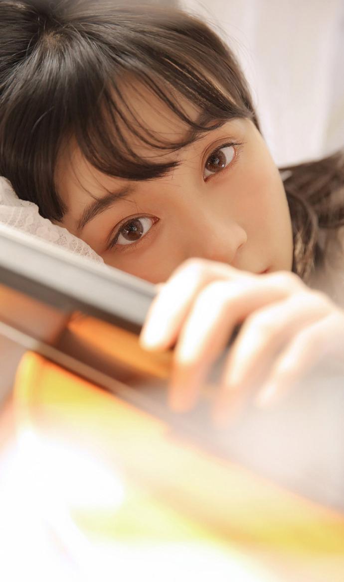 王东槐报恩记_民间故事