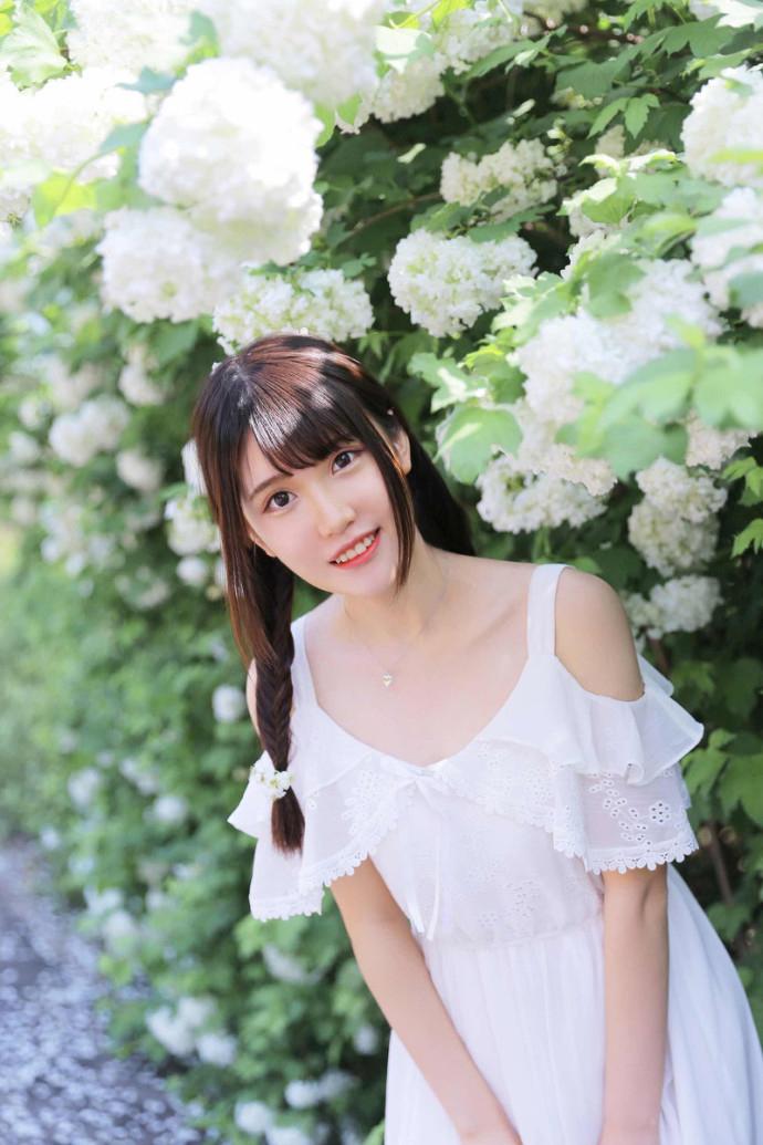 男上司的性侵犯拒绝又渴望