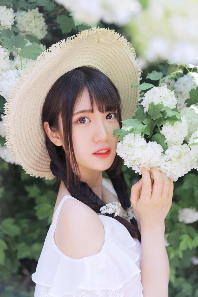 我和表嫂偷情故事,我和表嫂睡觉,我和表嫂高潮的过程