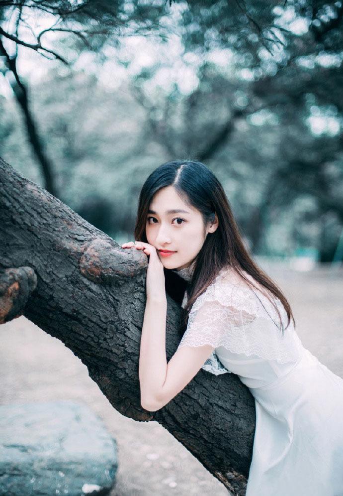 美艳嫂子和小叔子的不伦之恋：传奇背后的血案