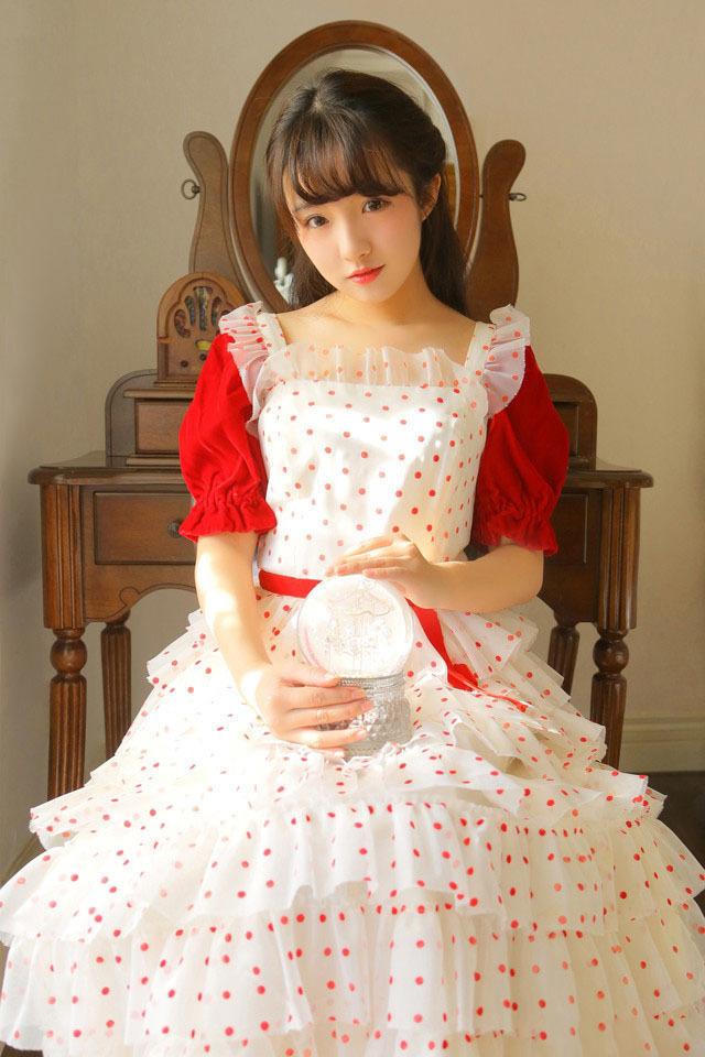 娇娇师娘夜夜要 她欲望太强烈我真的抵挡不住