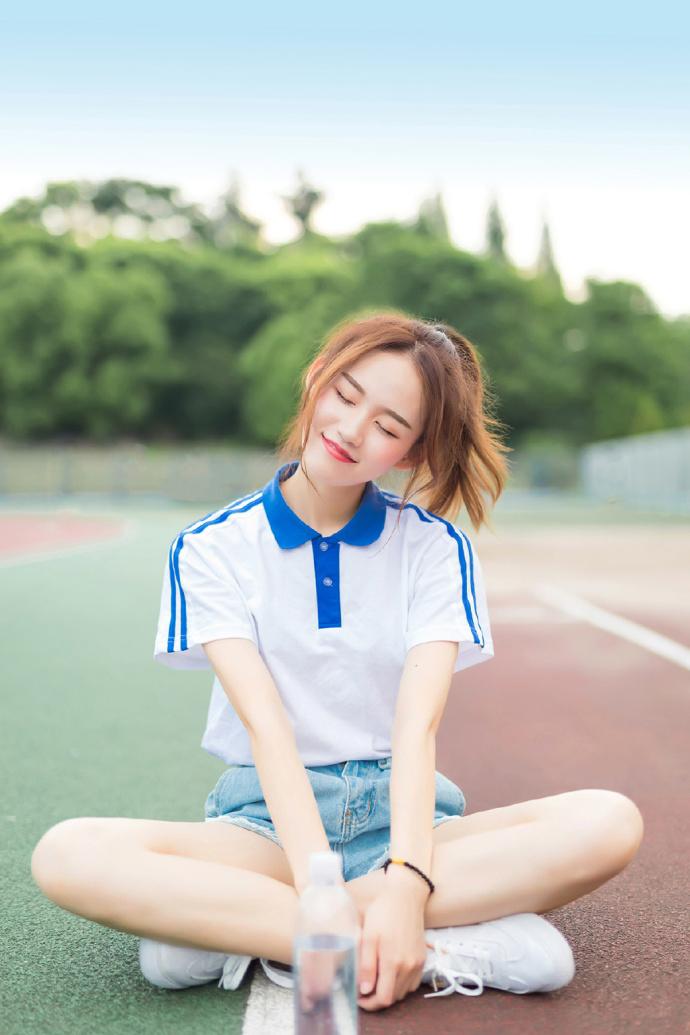 婆婆的辛酸:该拿这样的儿媳怎么办