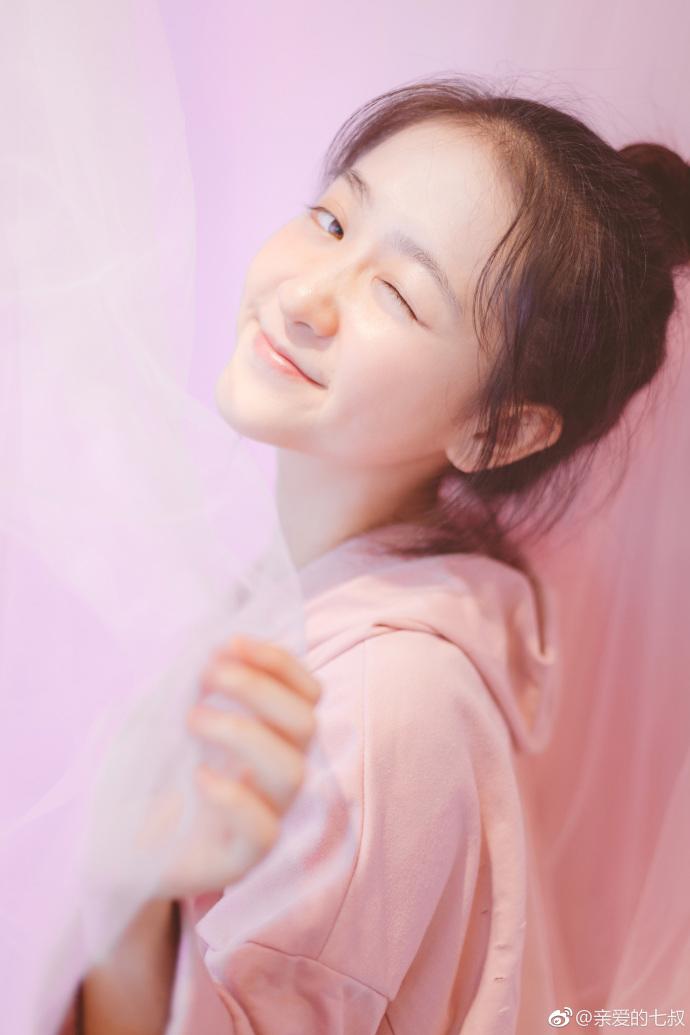 老公房间里传出的呻吟声