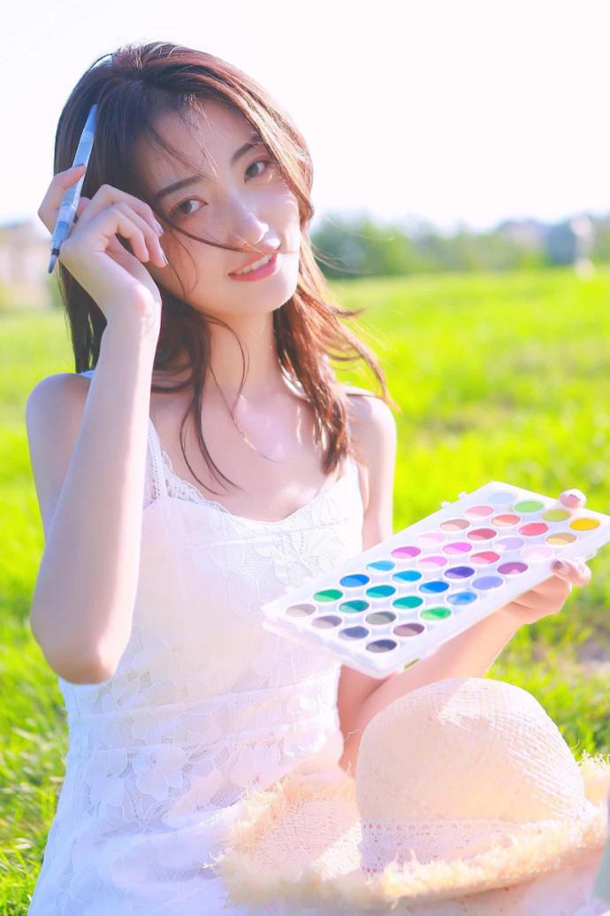 借来的幸福与生死的爱情