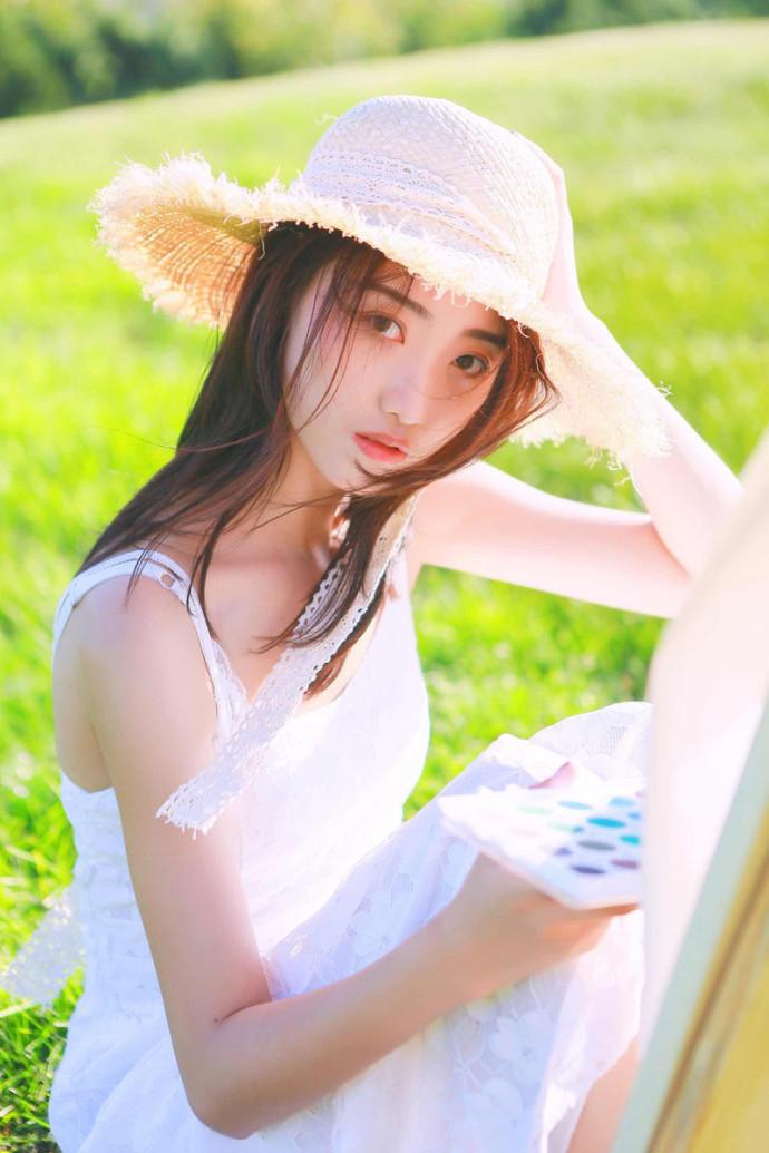 夫妻交换故事 亲家太硬太粗