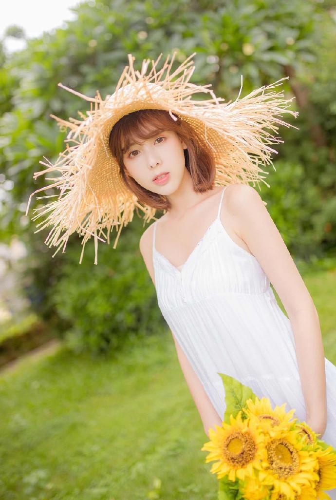 婚外情暴露产生情感纠葛 女子一怒之下杀掉情夫