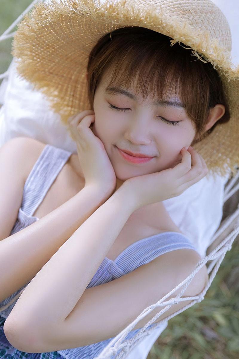 不知不觉的爱上你