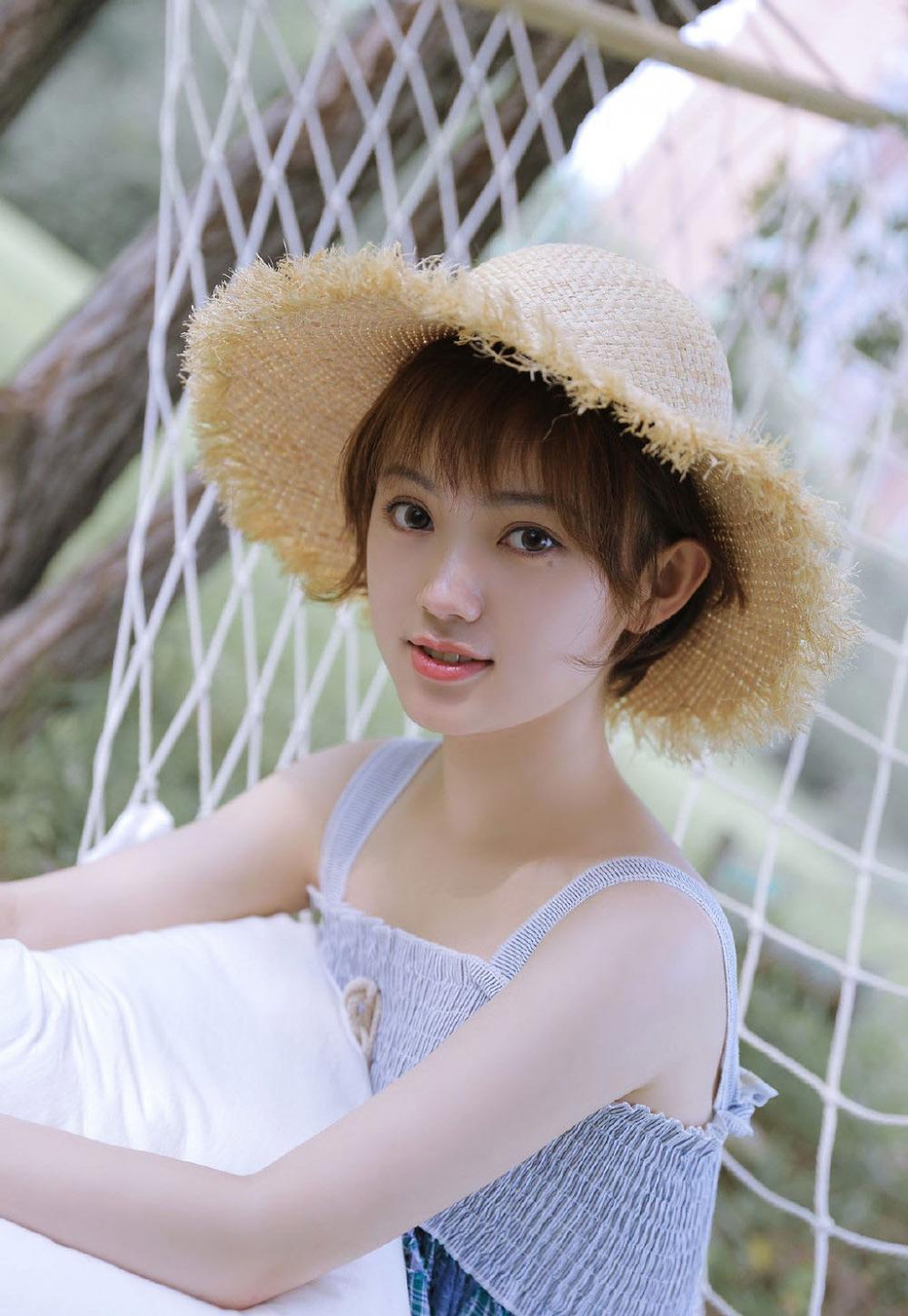 我在日本那些被包养的日子