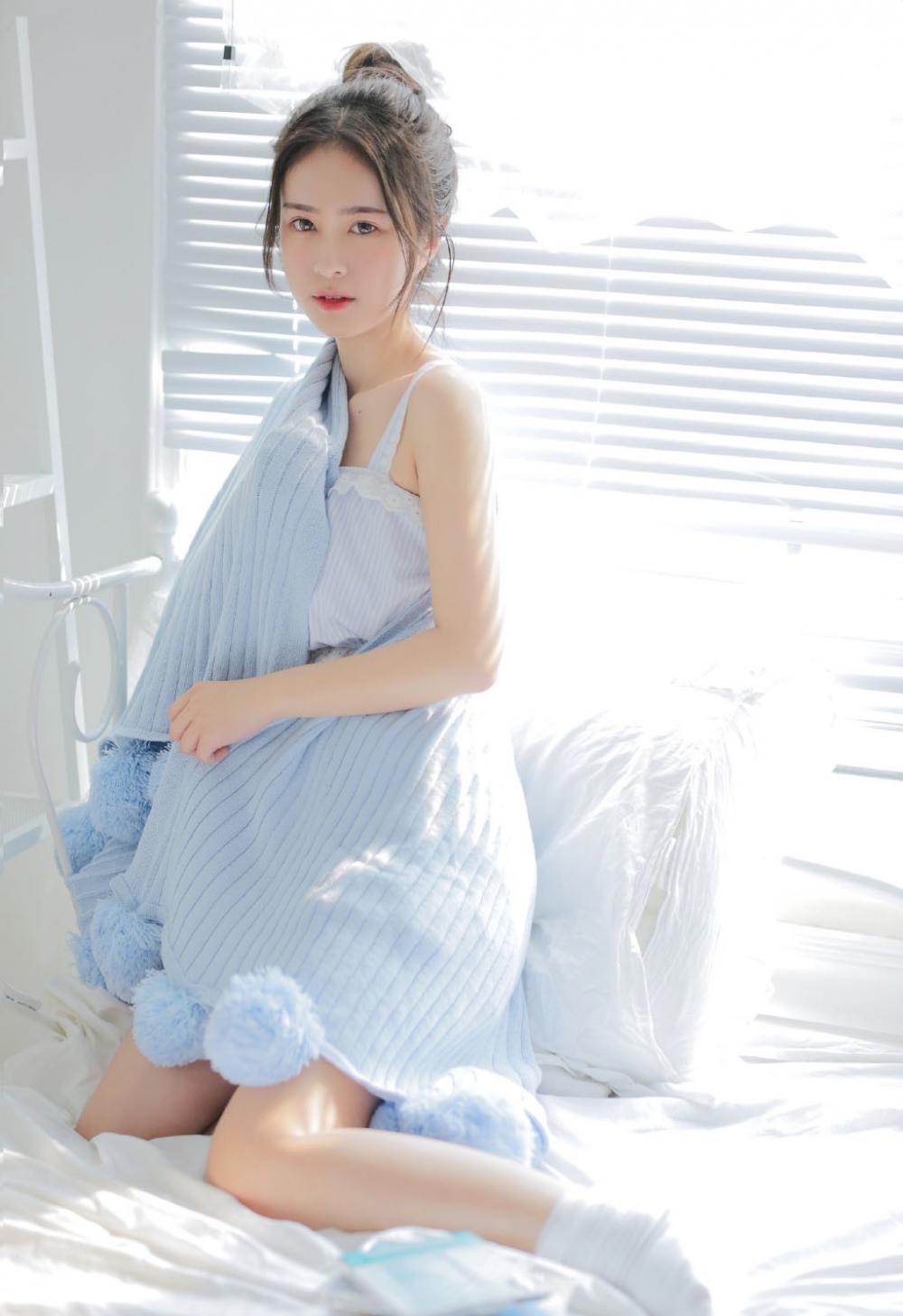 妈妈跪求我把男朋友让给姐姐~！！！