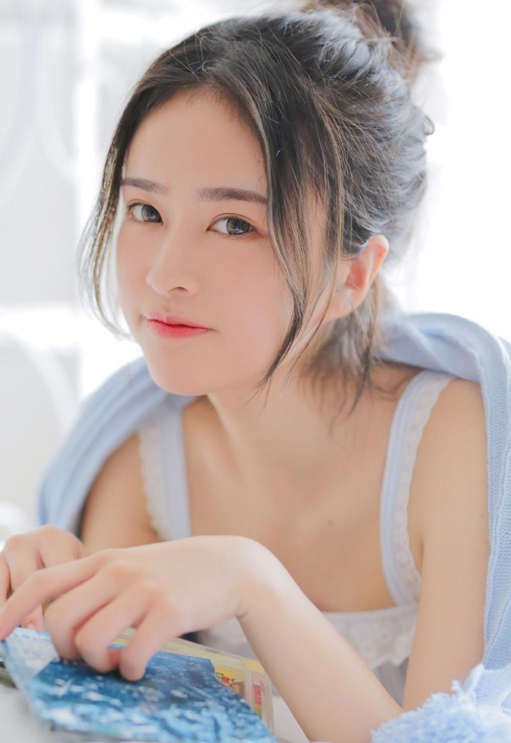 少妇口述：我和男友的调情精力