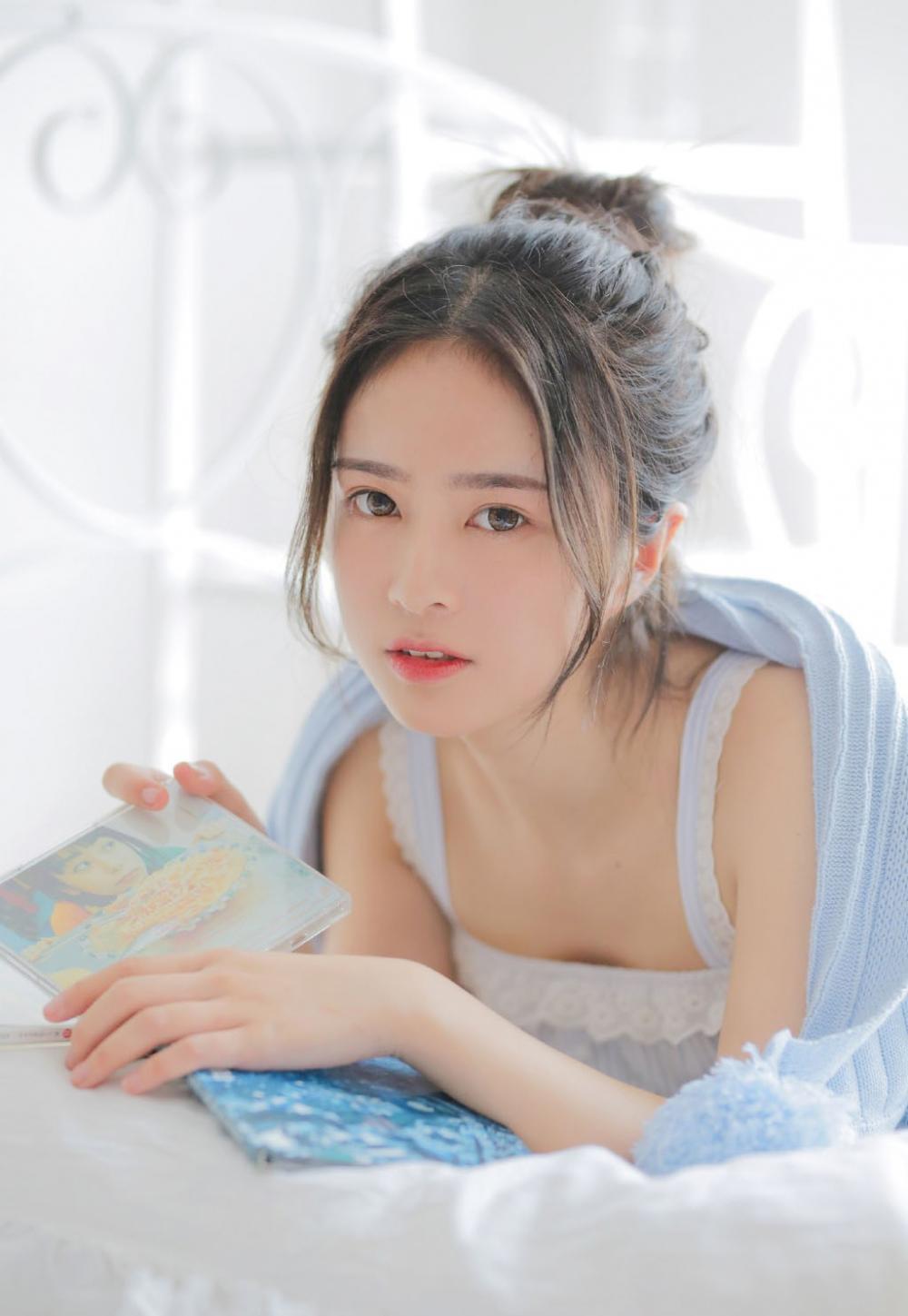 婚色缠绵老公要不够 洞房花烛小说缠绵 妻色撩人总裁操之过急