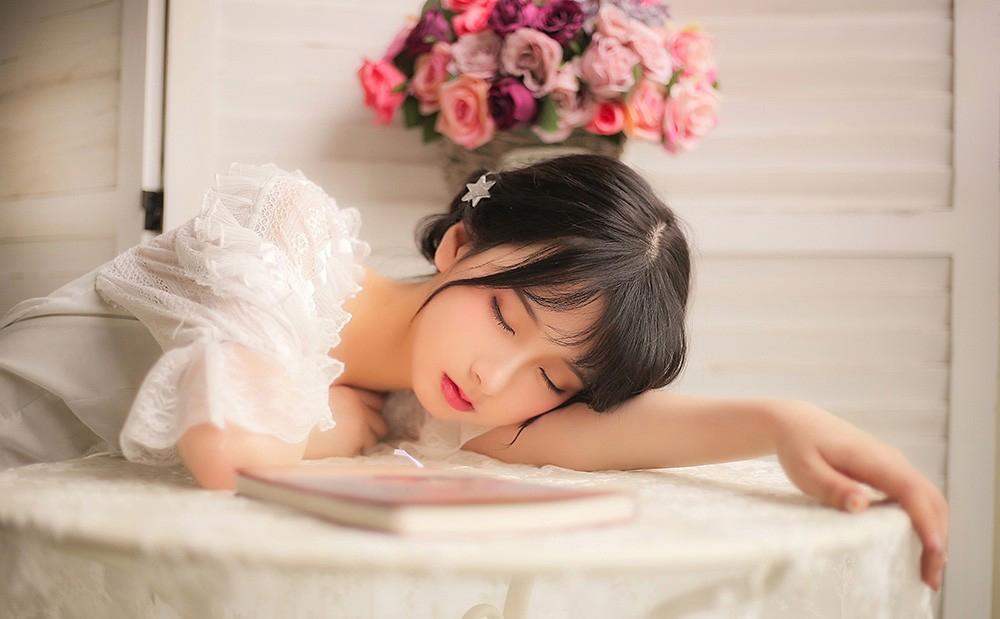 夫妻必须了解的性保健知识