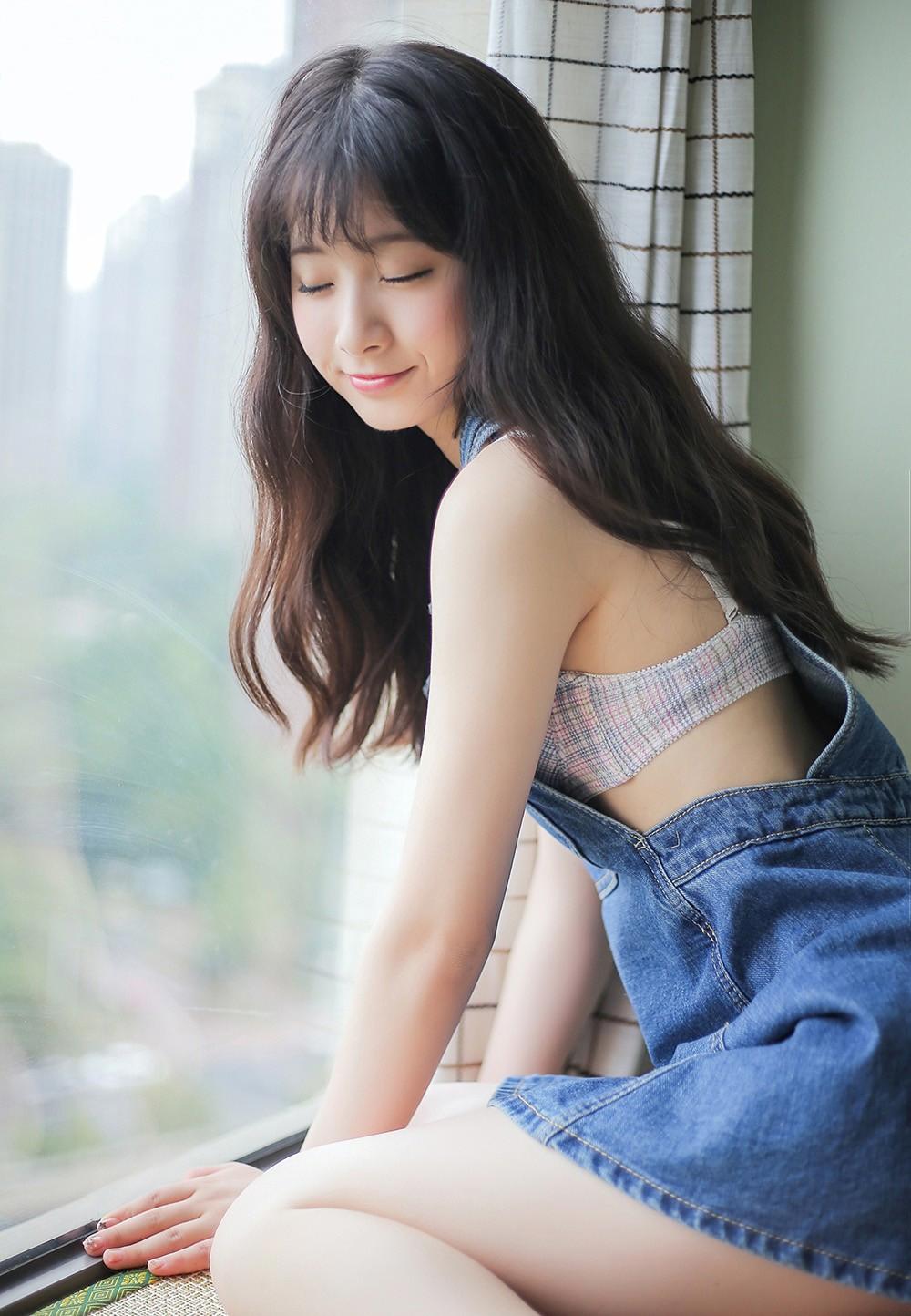 领导巡查_生活故事