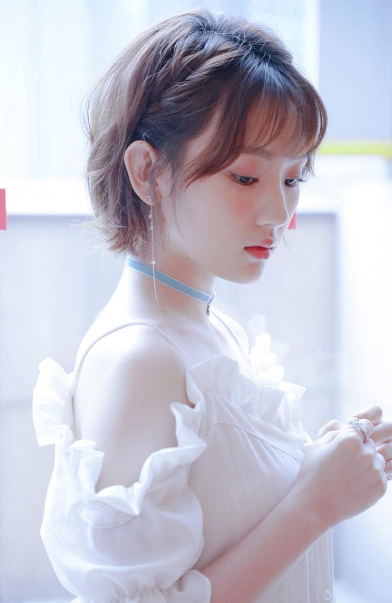 年轻夫妻离婚率为什么这么高?