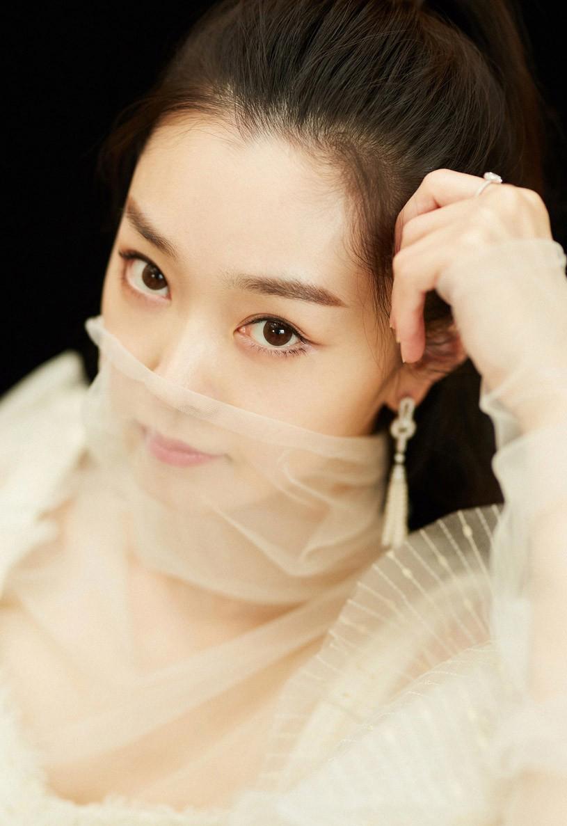 全球最性感、最美丽的51位欧美极品日本AV女优女神排行榜(17)