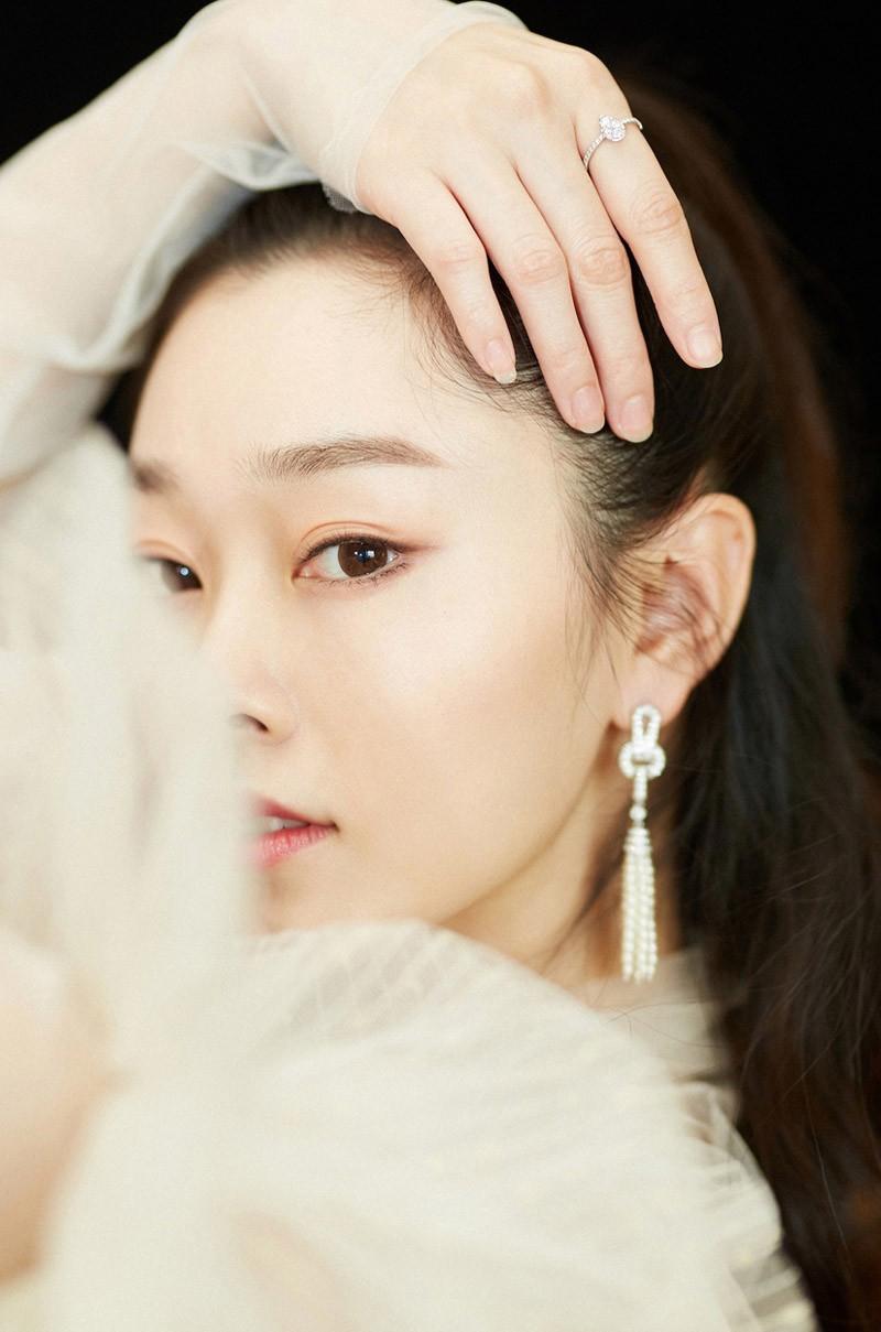 一对懒夫妻的幸福生活