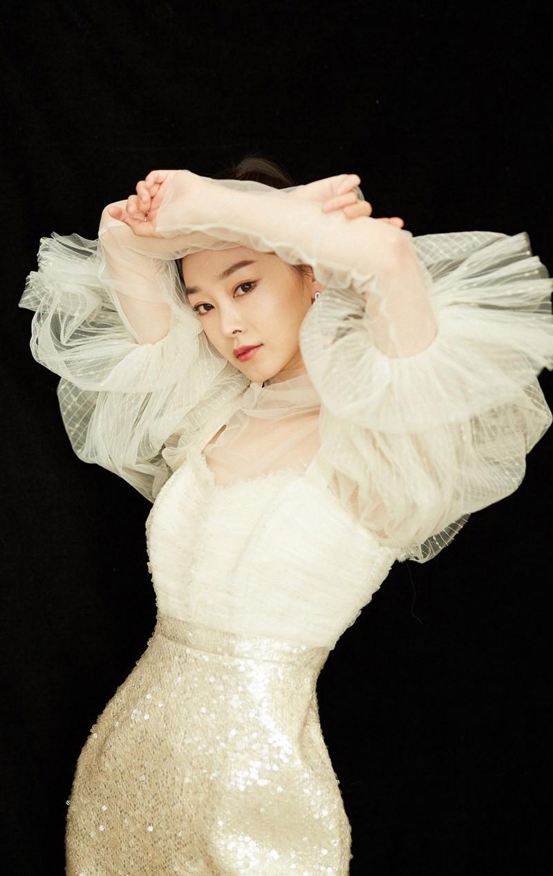 如果伤感就该看看