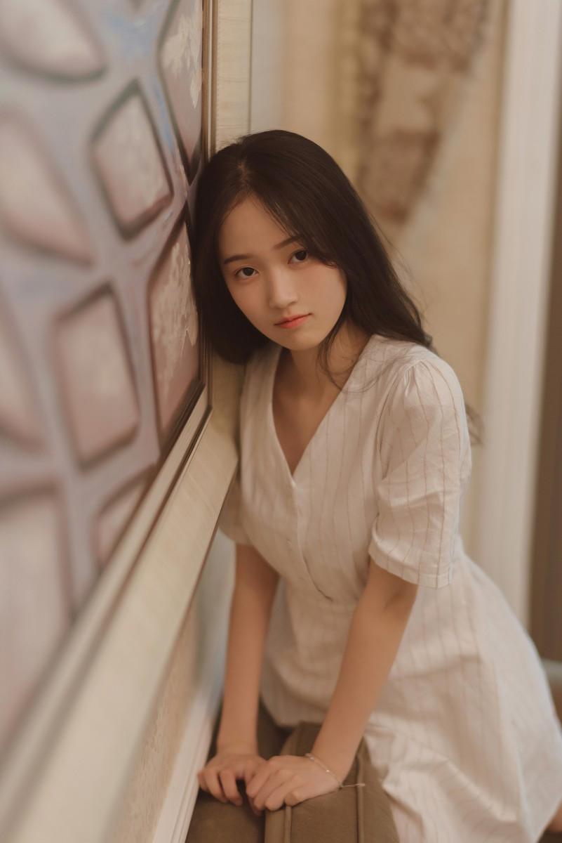 情人节的背叛 进口奶粉成婚变导火索