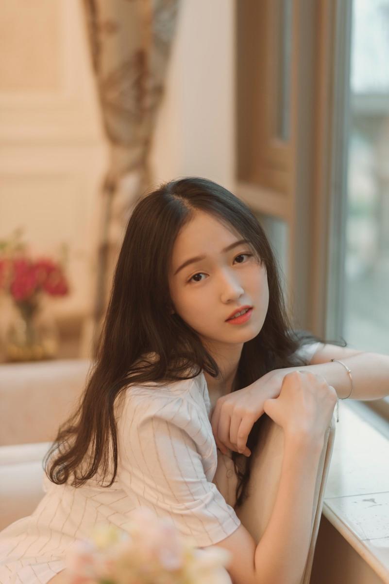 珍惜那碗粥