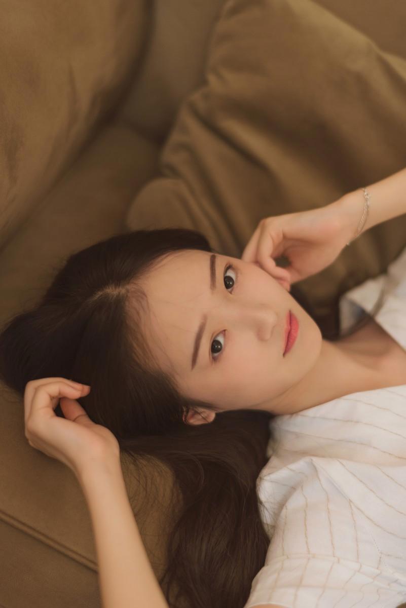抱怨，直面内心的需求不足